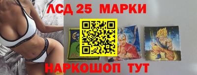 спиды Заводоуковск