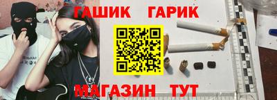 прущие крисы Дубна